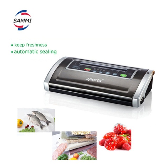 Gorąca Wyprzedaż Poręczny Elek – Kitchen Appliances Sale recenzja i cena
