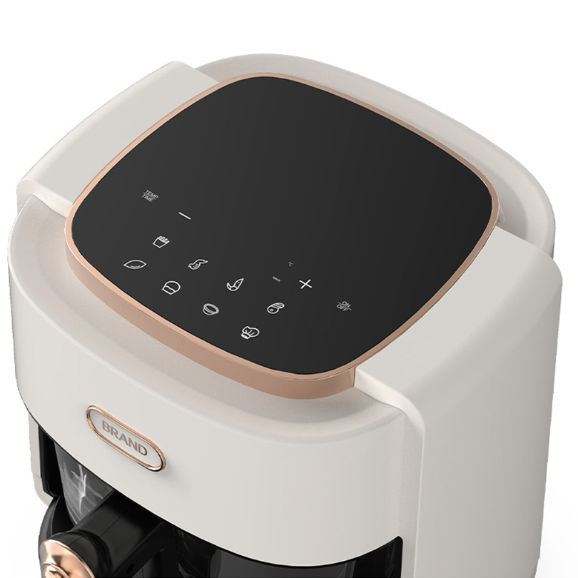Wyprzedaż Fabryczna Frytkownic – Kitchen Appliances Sale recenzja i cena