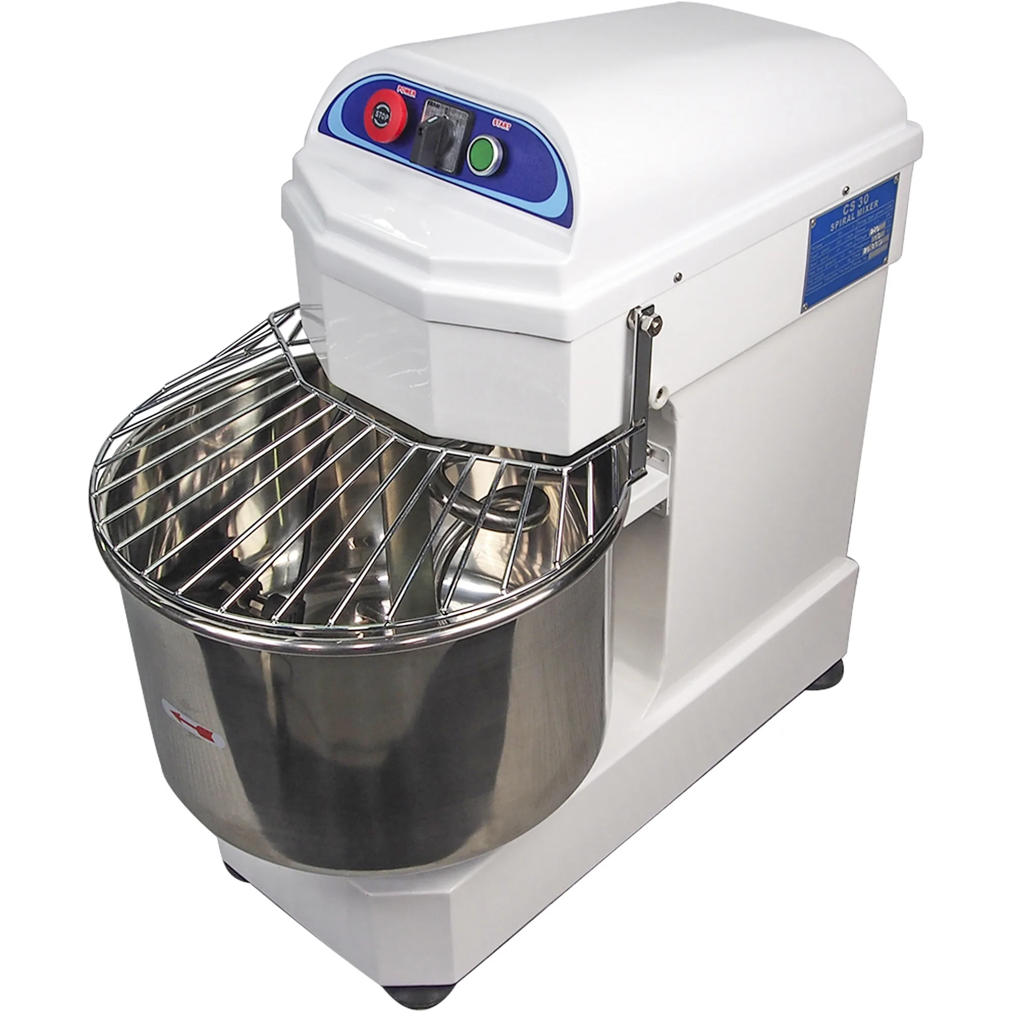 Gorąca Wyprzedaż 2026 # Sprzęt – Kitchen Appliances Sale recenzja i cena