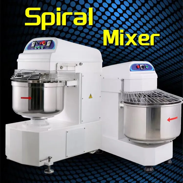 Gorąca Wyprzedaż 2026 # Sprzęt – Kitchen Appliances Sale recenzja i cena