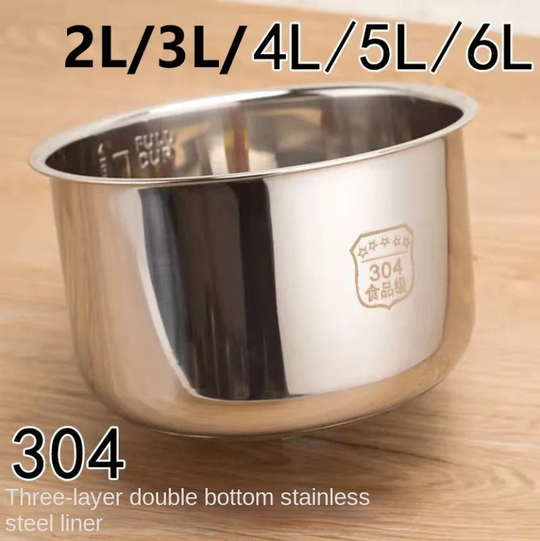 Elektryczny szybkowar wyściółk – Kitchen Appliances B&Q recenzja i cena